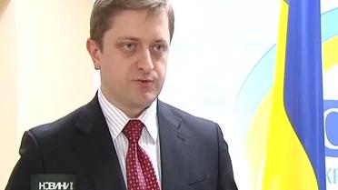 Эксперты посоветовали что делать, чтобы заграничный отдых не стал адом