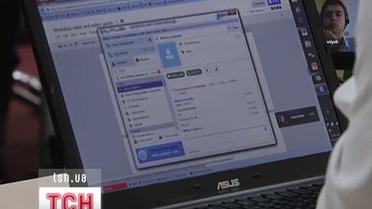 Украинцы в интернете зарабатывают тысячи долларов