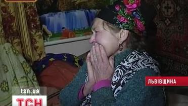 На родине Мазурка до сих пор не верят, что он может быть "караванским стрелком"