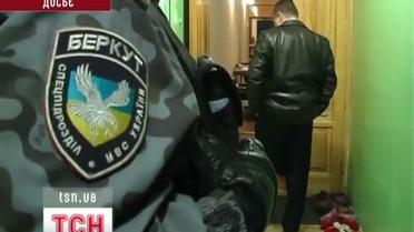 Бизнесменам за развращение и изнасилование несовершеннолетних дали по 11 лет
