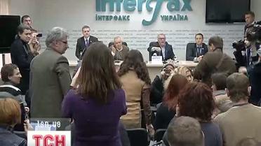 Заявления Жириновского не способствуют дружбе Украины и России - МИД