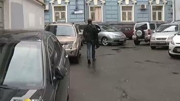 На памятник Ступке собирают деньги, хотя он был против