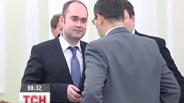 Губернаторам дали 2 недели на исправление ситуации со "скорыми"