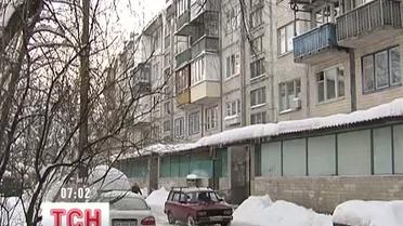 В ближайшие дни в Украине ожидается кратковременное потепление