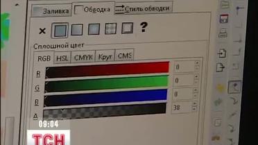 Детишки рассказали, какими должны быть настоящие мультики