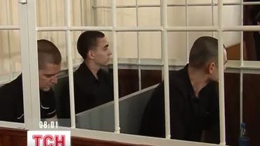 Сегодня суд поставит точку в деле Оксаны Макар