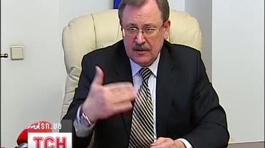 Всех украинцев обяжут установить счетчики на воду и тепло