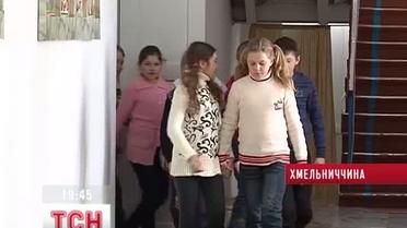 Вернут ли в школы обязательные медосмотры?