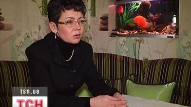 За пошуковою операцією біля Туреччини уважно стежать рідні моряків