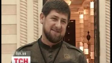 Актер Жерар Депардье не в Украине, а во Франции
