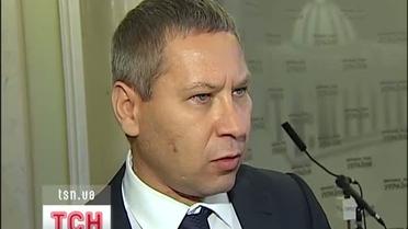 Почему большинство запретов в Украине - только повод их обойти?