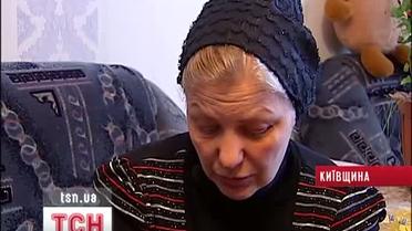 Появились первые пострадавшие от реформы "скорой помощи"