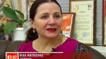 Журналисты попытались выяснить, как отечественные звезды делают мир лучше