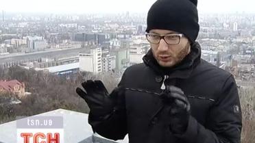 Сын Таисии Повалий, Денис, конец света встретит без мамы