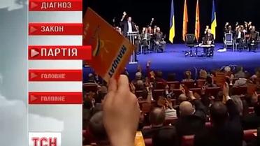 Качановская исправительная колония доставит Тимошенко в суд