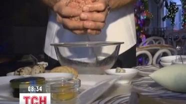 У Нью-Йорку приготували найдорожчий у світі гамбургер