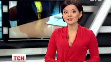 Вьетнамский восьмиклассница стала лучшим знатоком украинского языка среди школьников
