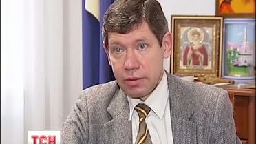 Чиновники берутся контролировать... совесть