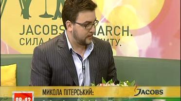  Репертуар Могилевской не устраивает экс-продюсера