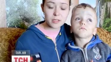 Псевдоблагодетели стали чаще оказываться в эпицентре скандалов