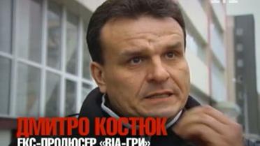 Лобода начинала свою карьеру со лжи и не стесняется придумывать кое-что и сейчас