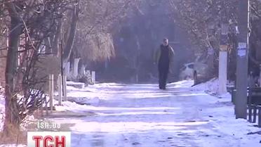 Девочку, которая исчезла в Херсоне, нашли мертвой