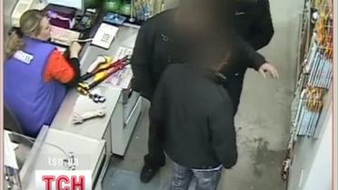 В Киеве засудили банду, которая грабила зажиточные дома