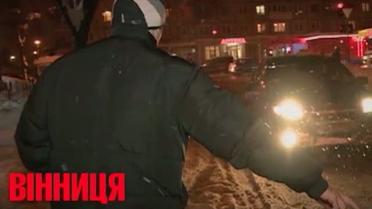 «Потусторонняя» жизнь священников: байкеры, культуристы и таксисты