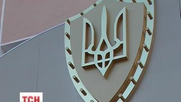 Житомирская милиция подмочила себе репутацию