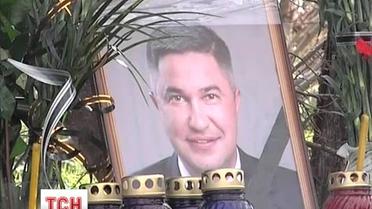 Убийство мэра Симеиза: непрофессиональные версии
