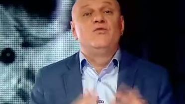 На украинских зоофермах с животными обращаются как с узниками концлагерей