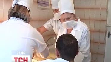 Мужчина в 15-градусный мороз через реку пересек границу