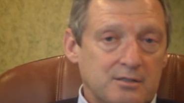 Лікарі не розповіли спортсмену про страшний діагноз, щоб лишити у грі
