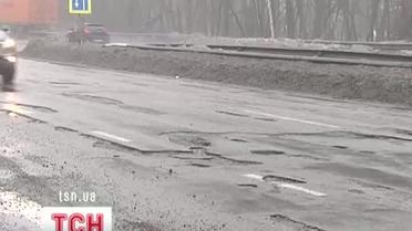 Пробки мешают "скорым" уложиться в свою норму приезда