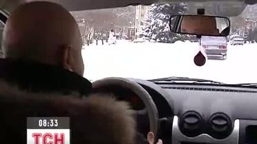 В Луганську напередодні розшукували золото Мазепи