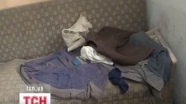 На Хмельнитчине 4 дня искали 80-летнюю пенсионерку