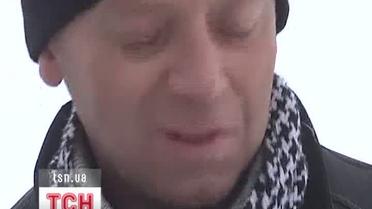 Новосозданные банки утверждаются за счет стабильных финучреждений