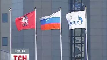 Возвращать ли Газпрому 7 миллиардов за газ будут решать юристы