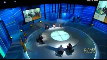 Янукович пообещал решить проблему транспорта для "скорой"