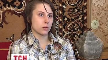 На Черниговщине ради спасения мамы дочери продают квартиру