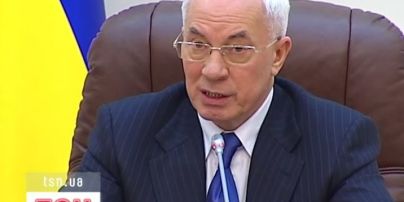 Україні натякають про початок "торгової війни" з СОТ