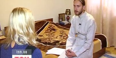 Регенту та солісту церковного хору Свято-Успенської Почаївської лаври терміново потрібна допомога