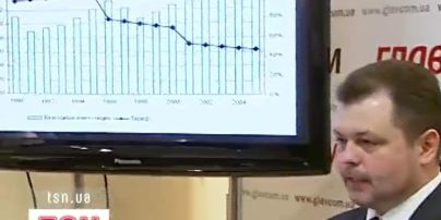 Нацкомісія пропонує нову методику розрахунку тарифів