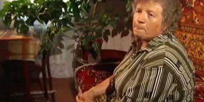 "Украинский сенсации" раскрыли все тайны "доктора Пи"