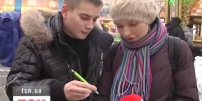 Кияни "повелися" на хитрощі та охоче голосували за скасування власної відпустки