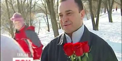 Родились В Новогоднюю Ночь