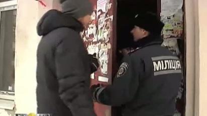 Жахливе вбивство судді у Харкові:  затримують всіх, хто може бути причетним