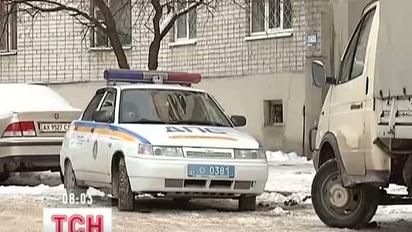 У Харкові розслідують резонансне вбивство судді та його родини