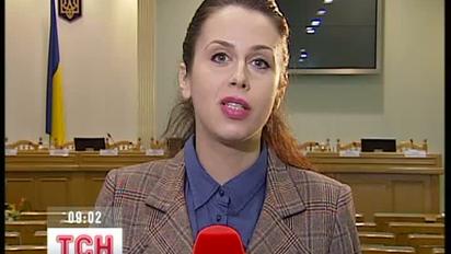 За тиждень після виборів тривають скандали