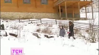 Під прицілом ТСН.Особливе - бізнес-справи Віктора Ющенка